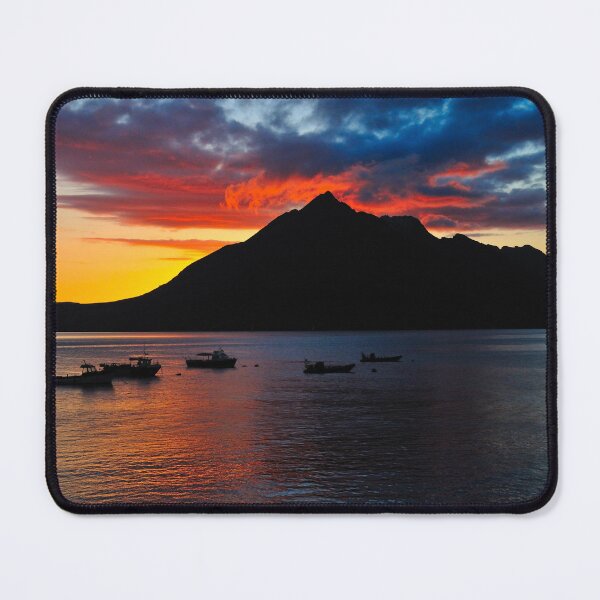 Item preview, Elgol, Isle of Skye designed and sold by StephenJSmith.