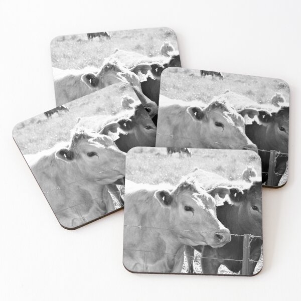 Item preview, Nosey neighbours designed and sold by MyLittleLens.