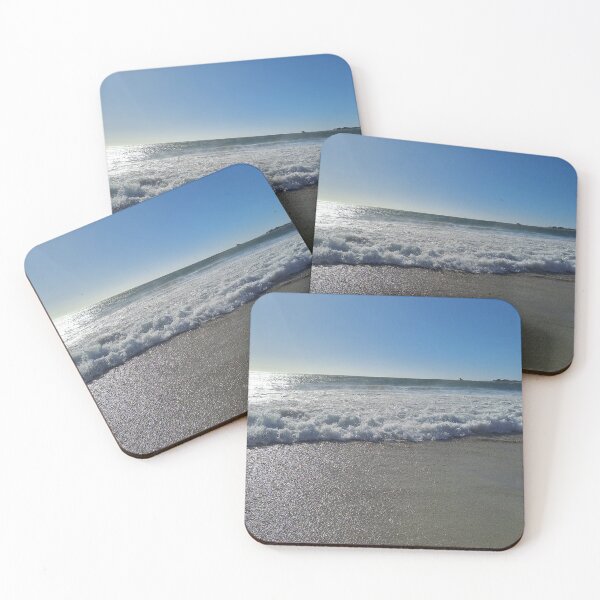 Item preview, Cape town shore designed and sold by Weather gifts .
