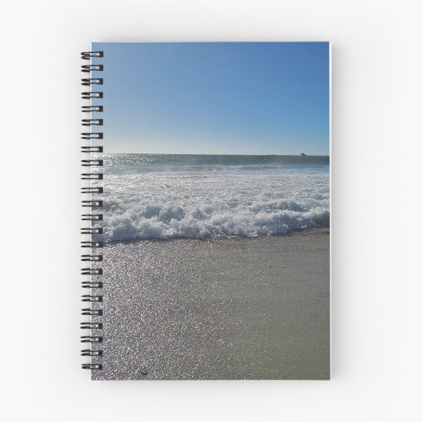 Item preview, Cape town shore designed and sold by Weather gifts .