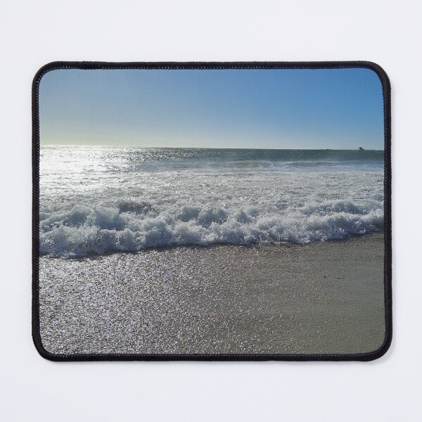 Item preview, Cape town shore designed and sold by Weather gifts .