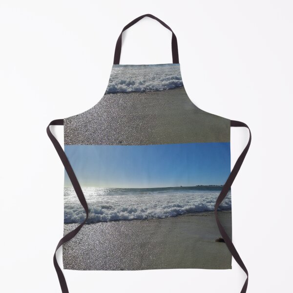 Item preview, Cape town shore designed and sold by Weather gifts .