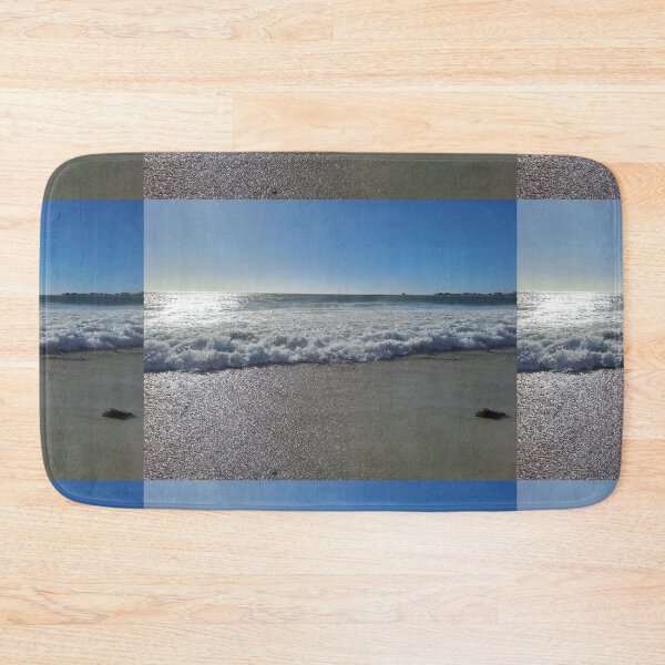 Item preview, Cape town shore designed and sold by Weather gifts .