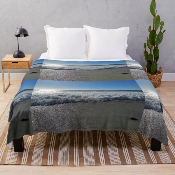 Item preview, Cape town shore designed and sold by Weather gifts .