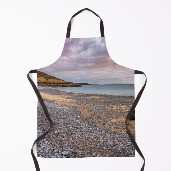 Item preview, Pwlldu Bay Sunrise, Gower designed and sold by Dan Santillo.