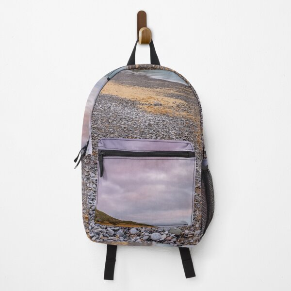 Item preview, Pwlldu Bay Sunrise, Gower designed and sold by Dan Santillo.