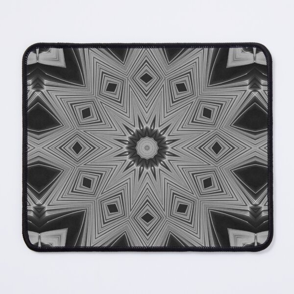 Item preview, Beauty in the Pages Kaleidoscope pattern 30 designed and sold by Swabcraft.