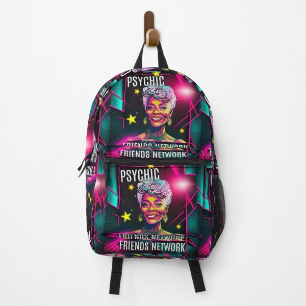 Item preview, Psychic Friends Network designed and sold by Tanis-Tweedale.