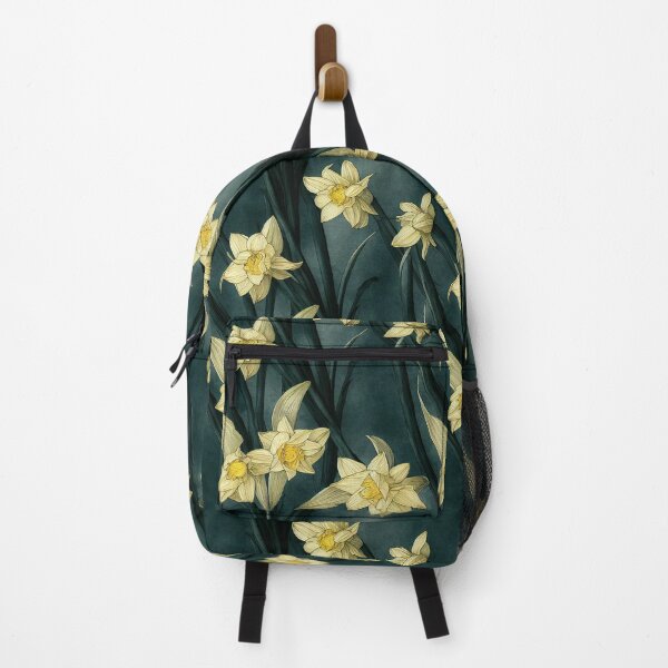 Item preview, Daffodils (10/14) designed and sold by sabantha.