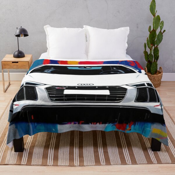 Item preview, Sports Cars designed and sold by HOMEDESIGNPRINT.