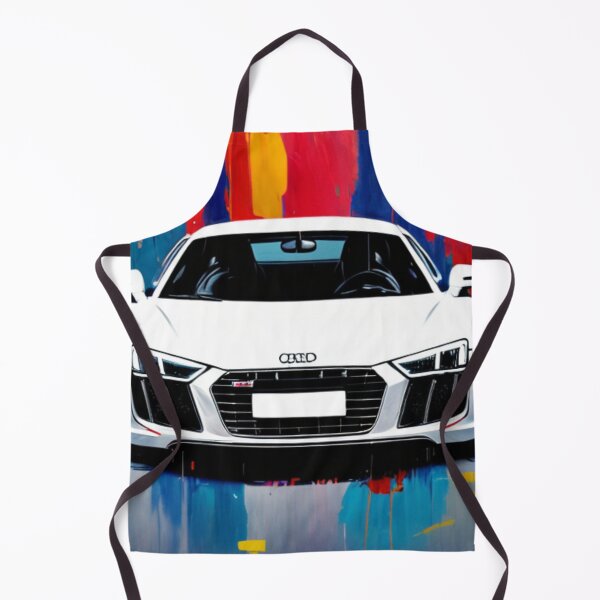Item preview, Sports Cars designed and sold by HOMEDESIGNPRINT.