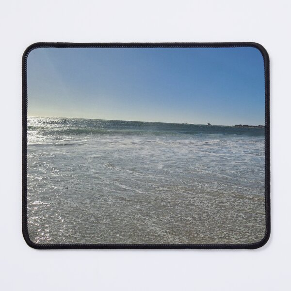 Item preview, African sea designed and sold by Weather gifts .