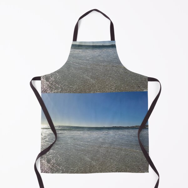 Item preview, African sea designed and sold by Weather gifts .