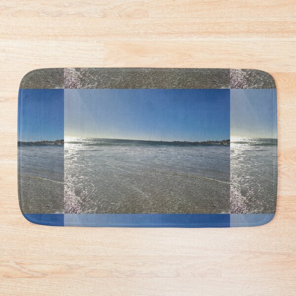 Item preview, African sea designed and sold by Weather gifts .