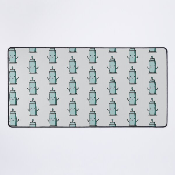 Item preview, Cute Spray illustration designed and sold by CutestShopEver.