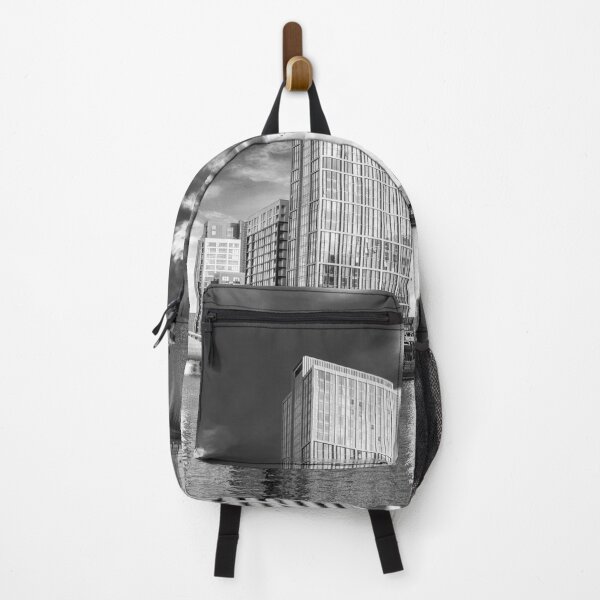 Item preview, Princes Dock Liverpool designed and sold by StephenJSmith.