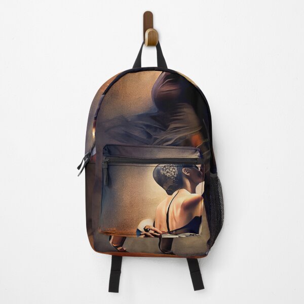 Item preview, The Argentine Tango designed and sold by StephenJSmith.
