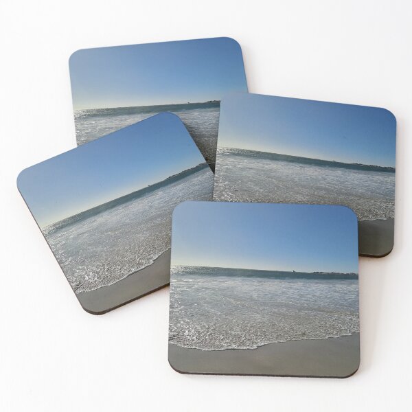 Item preview, South African sea designed and sold by Weather gifts .