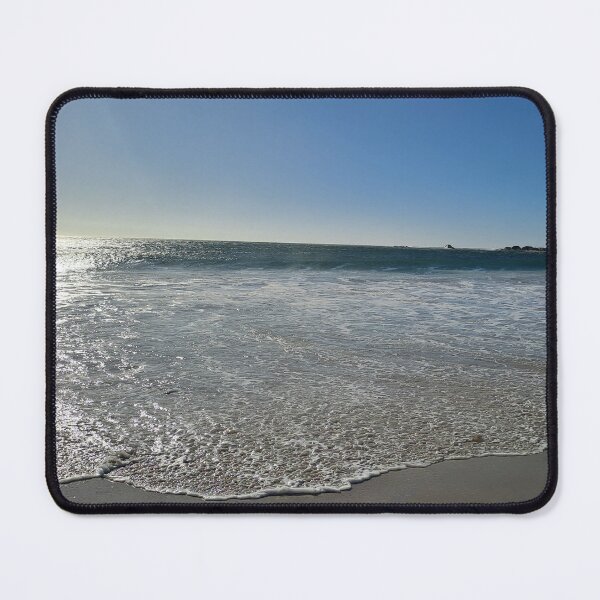 Item preview, South African sea designed and sold by Weather gifts .