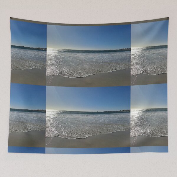 Item preview, South African sea designed and sold by Weather gifts .