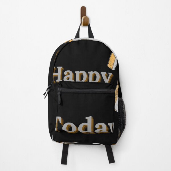 Item preview, Happy Pi day on March 14th designed and sold by CyberWindow.