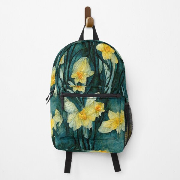 Item preview, Daffodils (11/14) designed and sold by sabantha.