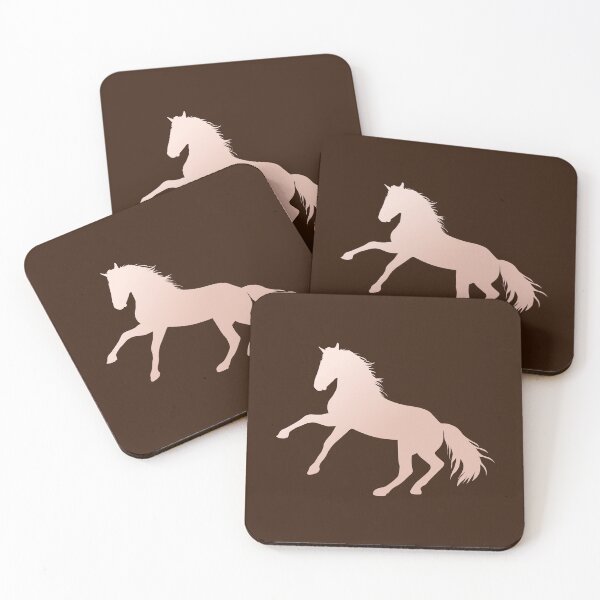 Item preview, February 19th National Arabian Horse Day  designed and sold by CarlottaLai.