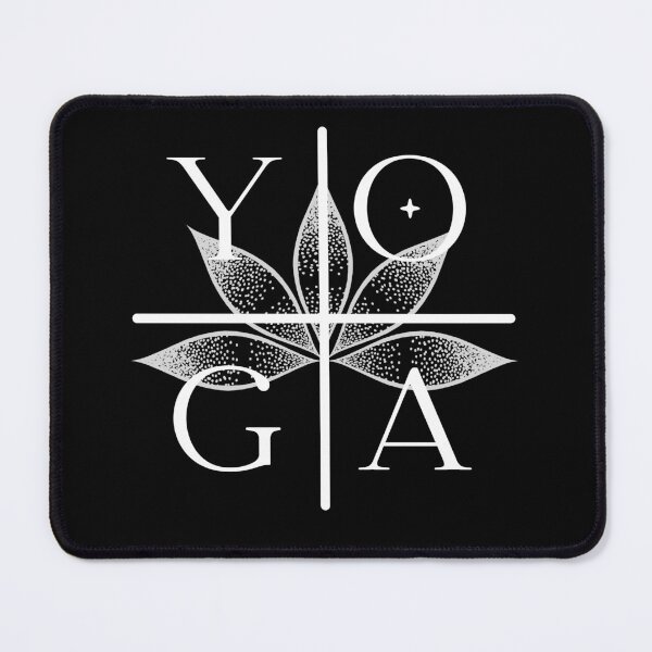 Item preview, Workout yoga lover meditation designed and sold by Jawoahl.