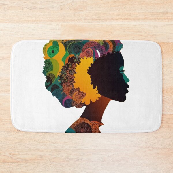 Item preview, i love my ethiopian wife designed and sold by printiesart.
