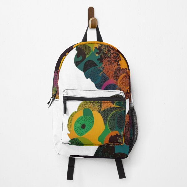 Item preview, i love my ethiopian wife designed and sold by printiesart.