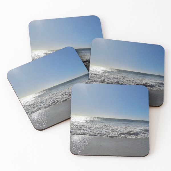 Item preview, Seaside South Africa  designed and sold by Weather gifts .