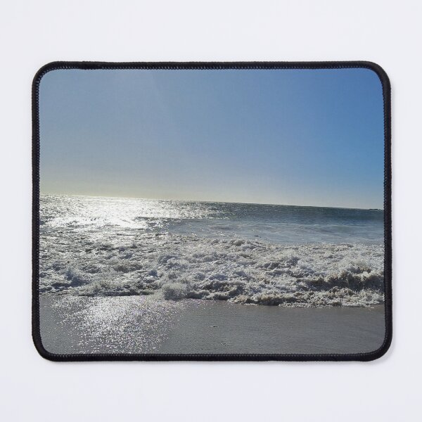 Item preview, Seaside South Africa designed and sold by Weather gifts .