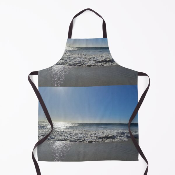 Item preview, Seaside South Africa designed and sold by Weather gifts .
