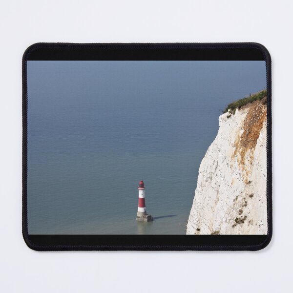 Item preview, Beachy Head Lighthouse designed and sold by MyLittleLens.