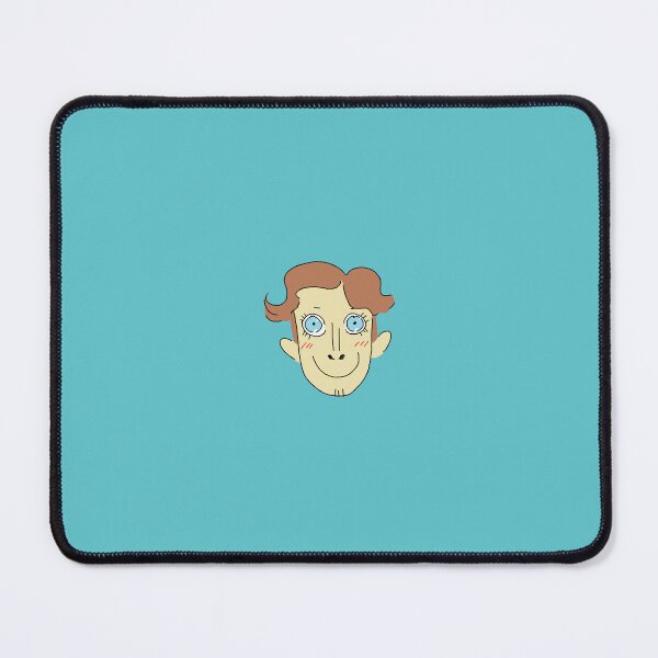Item preview, JERMA Jerma985 Jeremy mspaint classic designed and sold by keysmashing.
