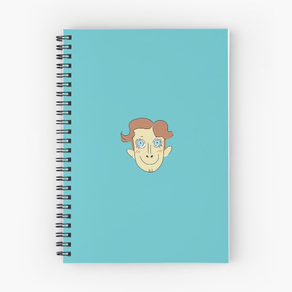 Item preview, JERMA Jerma985 Jeremy mspaint classic designed and sold by keysmashing.