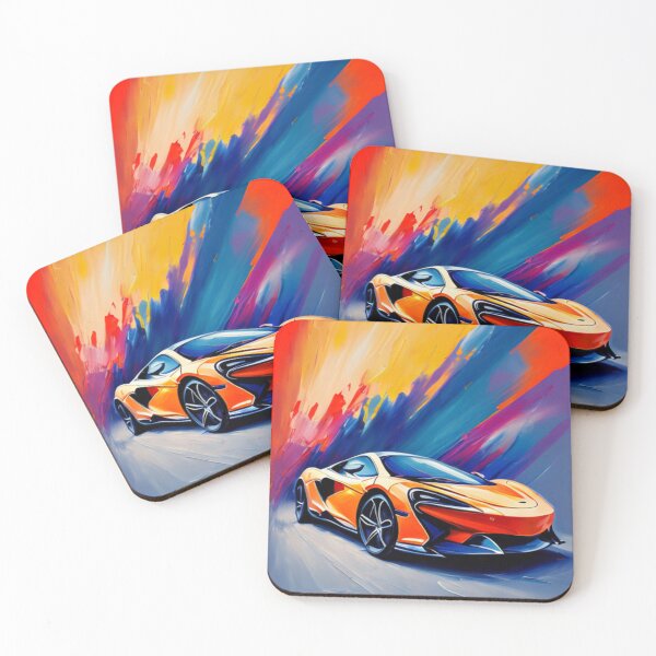 Item preview,  Sports Cars designed and sold by HOMEDESIGNPRINT.