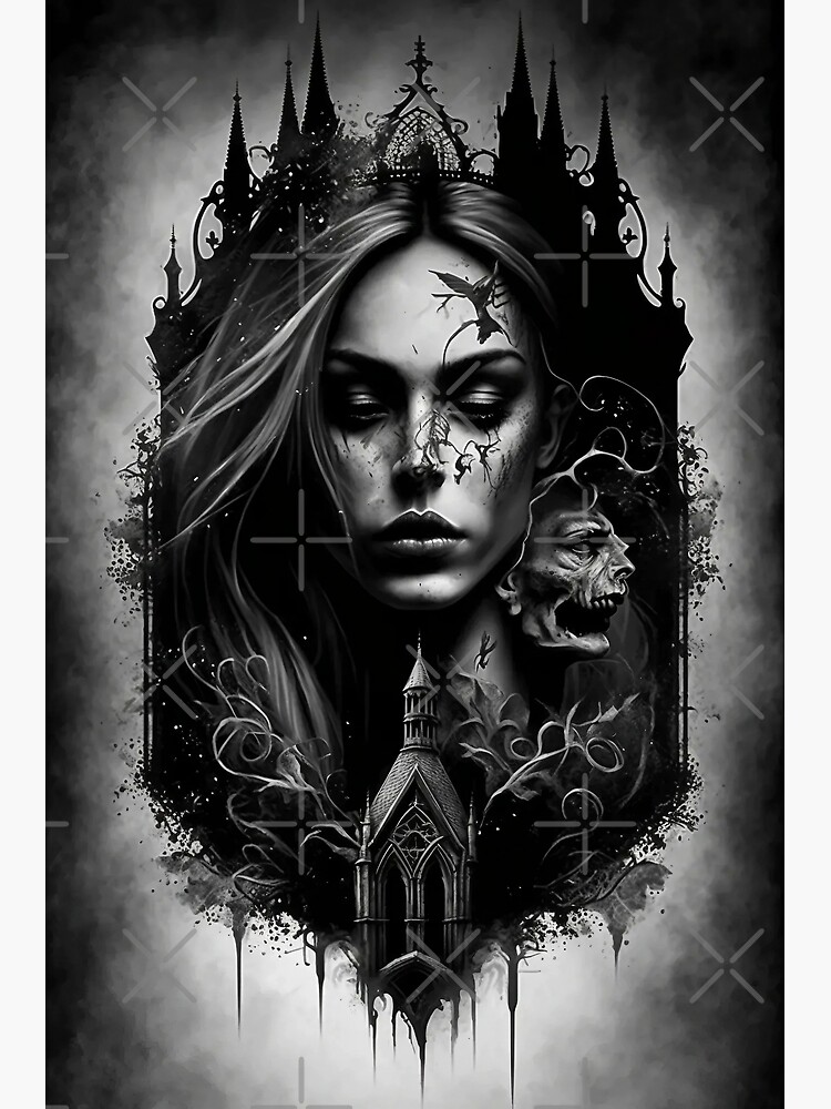 Apocalypse : Beauty and Horror in Contemporary Art by