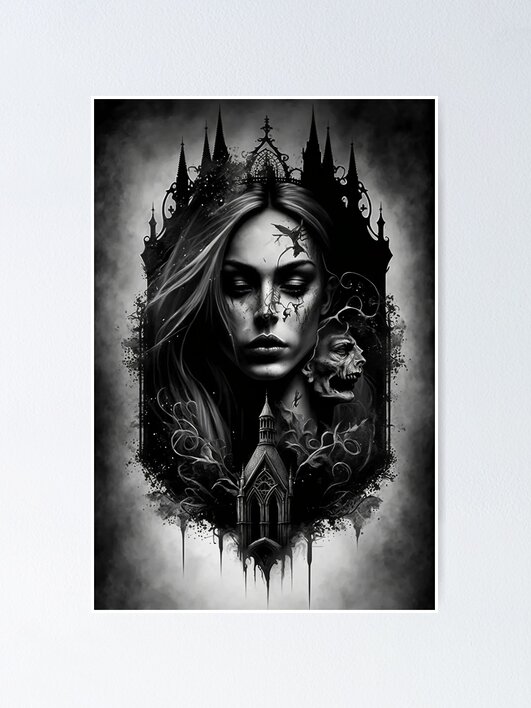 アート・デザイン・音楽 Apocalypse Beauty Horror ContemporaryArt Amazon.com: The Beauty of Horror 6: Famous Monsterpieces