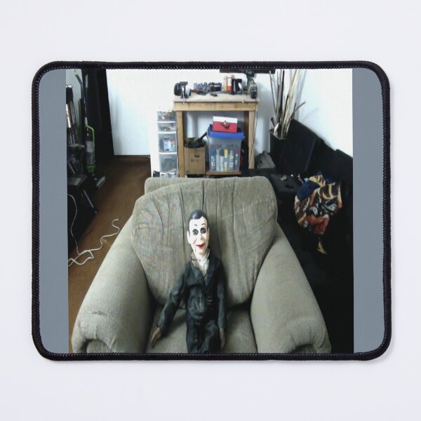 Item preview, KingCobraJFS Shon Puppet Cobes King Cobra Casper Gothic Badboy TWU designed and sold by OscaaElliss.