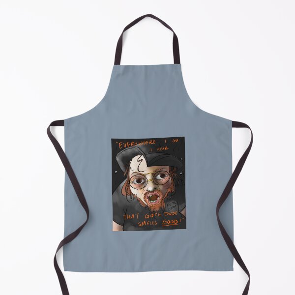 Item preview, Kingcobrajfs smells good designed and sold by OscaaElliss.