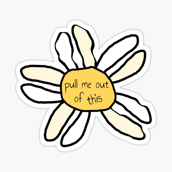 Item preview, pull me out of this designed and sold by Hodododo.