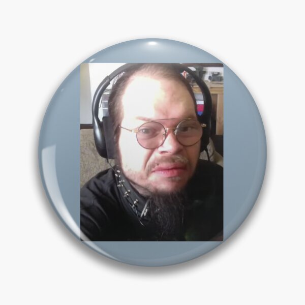 Item preview, KingCobraJFS Stank Face Gamer King Cobra Cobes TWU designed and sold by OscaaElliss.