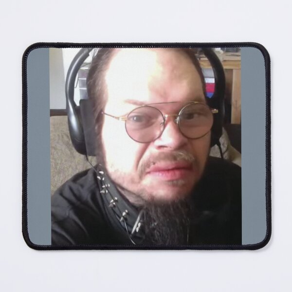 Item preview, KingCobraJFS Stank Face Gamer King Cobra Cobes TWU designed and sold by OscaaElliss.