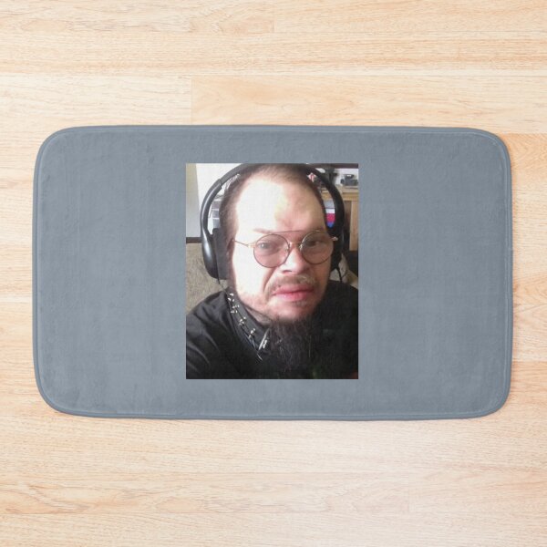 Item preview, KingCobraJFS Stank Face Gamer King Cobra Cobes TWU designed and sold by OscaaElliss.