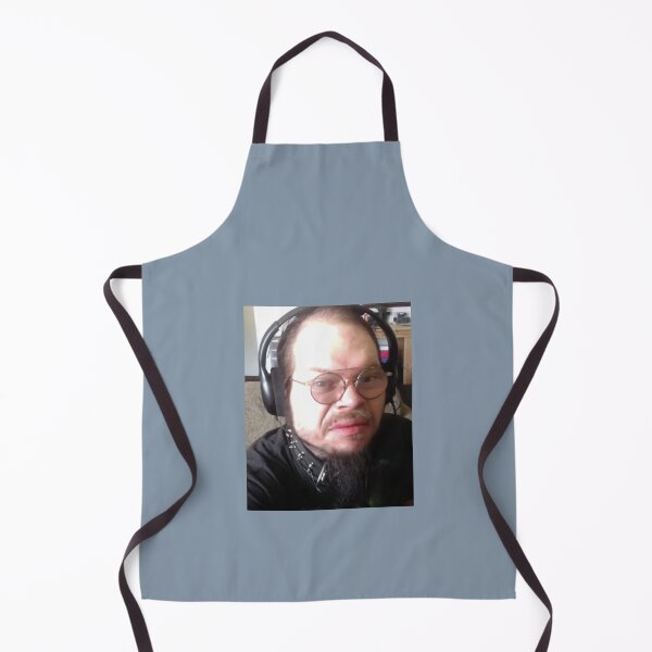Item preview, KingCobraJFS Stank Face Gamer King Cobra Cobes TWU designed and sold by OscaaElliss.