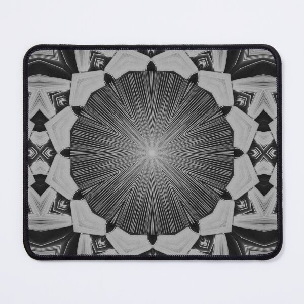 Item preview, Beauty in the Pages Kaleidoscope pattern 35 designed and sold by Swabcraft.