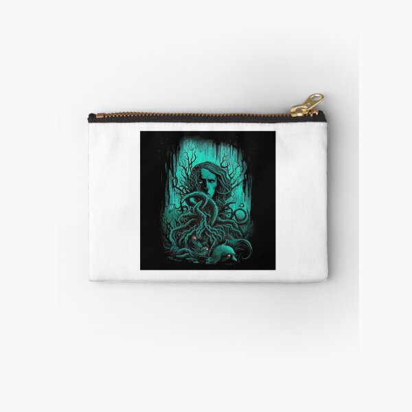 Item preview, Lovecraftian Horror designed and sold by fantasy-ex.