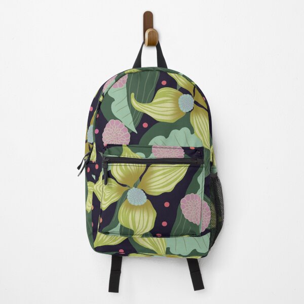 Item preview, lilly garden designed and sold by Pacesyte.