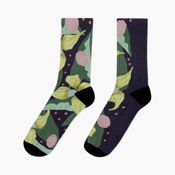 Item preview, lilly garden designed and sold by Pacesyte.